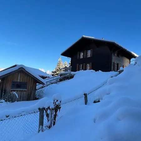 Lovely 4 Bedroom Great For *