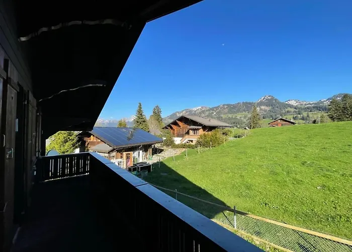 Lovely 4 Bedroom Great For Feriehus