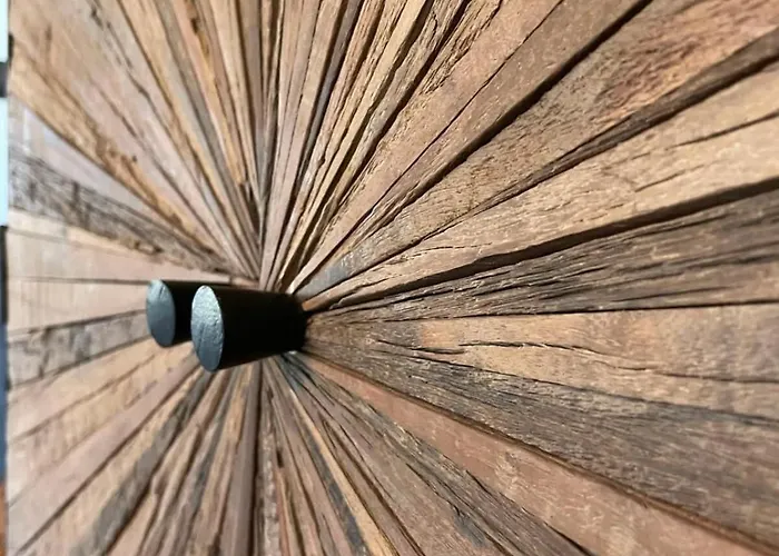 Feriehus Lovely 4 Bedroom Great For Saanenmöser