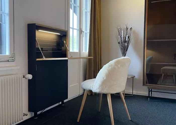 Lovely 4 Bedroom Great For * Saanenmöser