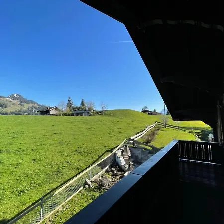 Lovely 4 Bedroom Great For Casa de Férias *