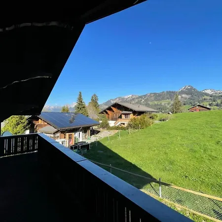 Lovely 4 Bedroom Great For Casa de Férias