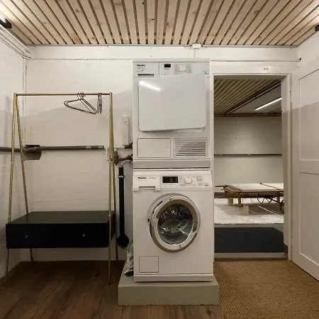 Lovely 4 Bedroom Great For Casa de Férias Saanenmöser