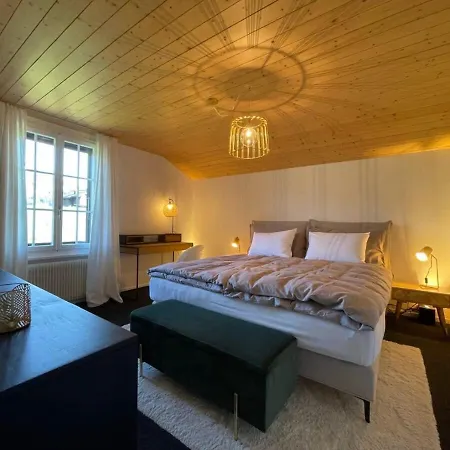 Lovely 4 Bedroom Great For Casa de Férias