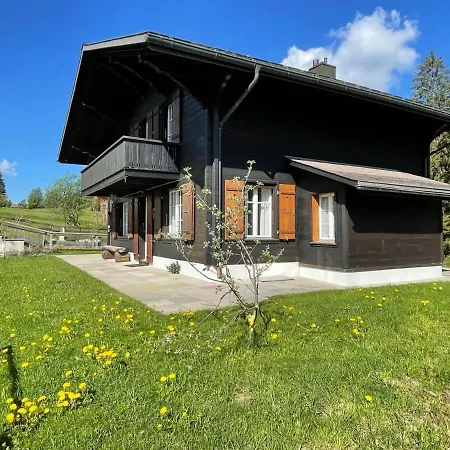 Lovely 4 Bedroom Great For *